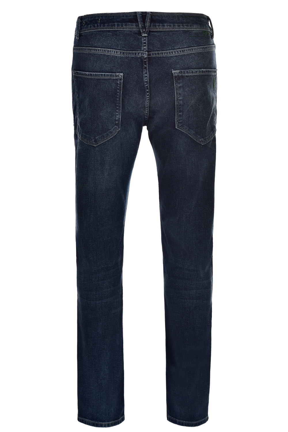 Jeans P.GRAX slim fit - Fontanili Abbigliamento Shopping Online