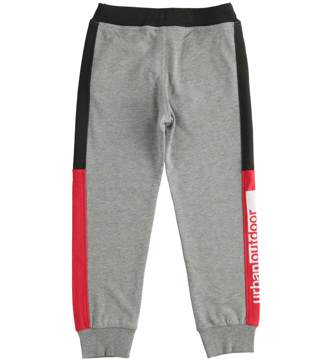 abbigliamento sportivo invernale