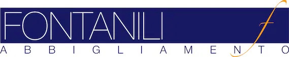 Fontanili Abbigliamento Shopping Online