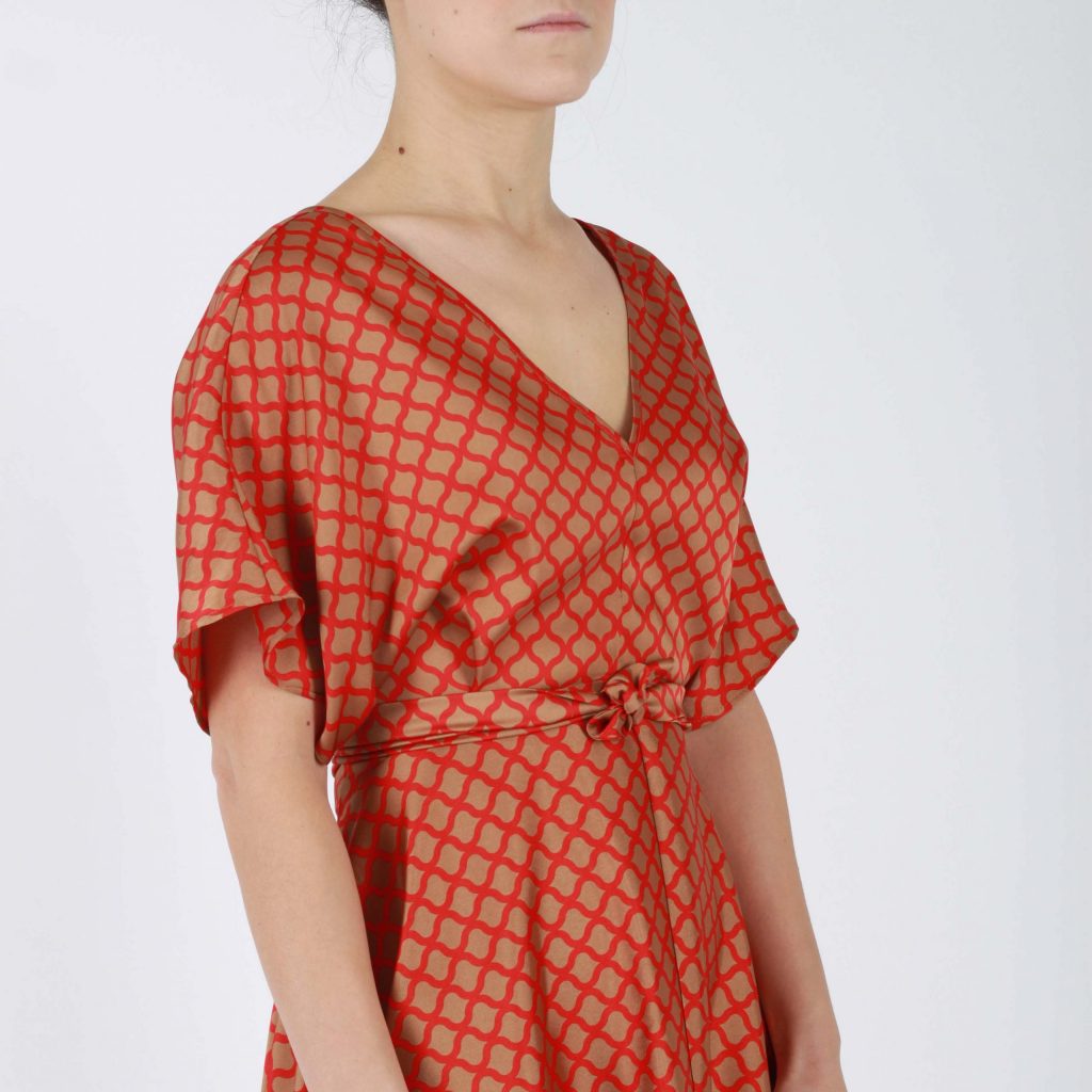 vendita on line burberry